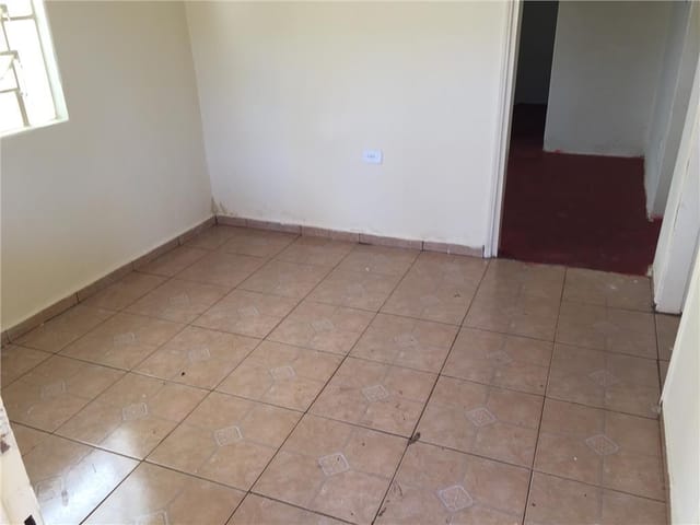 Foto do Casa - Selecione residencial para locação, Parque das Américas, Uberaba. | ZUCATO IMOBILIARIA LTDA
