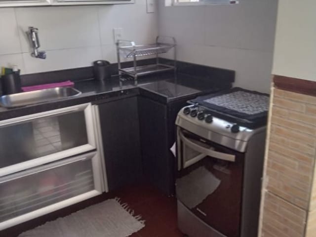 Foto do Casa - Casa com 5 dormitórios, 350 m² - venda por R$ 980.000,00 ou aluguel por R$ 6.370,91/mês - Fonseca - Niterói/RJ | ABIDON NAZARETH IMÓVEIS