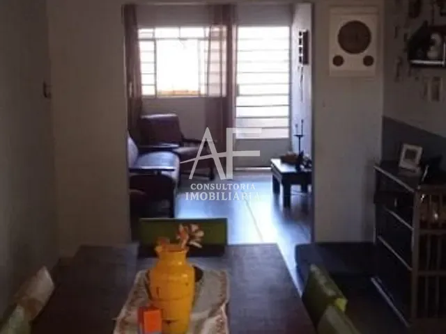Casa com 145m² 4 quartos e 2 banheiros, à venda, no bairro Jardim Maria Augusta em Taubaté