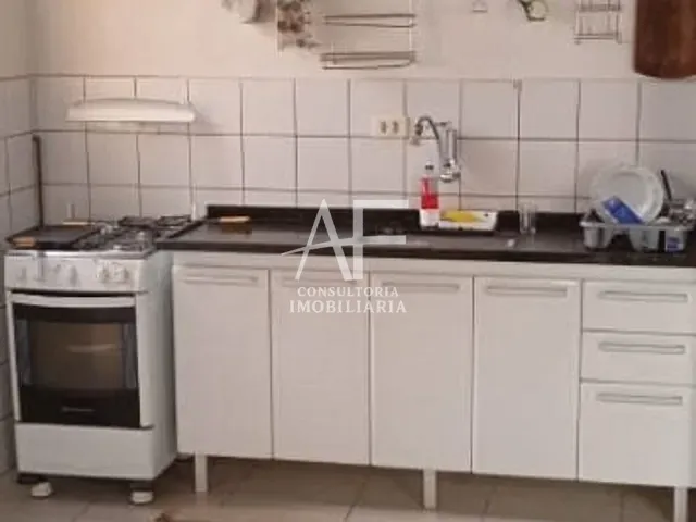 Casa com 145m² 4 quartos e 2 banheiros, à venda, no bairro Jardim Maria Augusta em Taubaté
