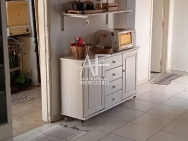 Casa com 145m² 4 quartos e 2 banheiros, à venda, no bairro Jardim Maria Augusta em Taubaté