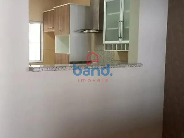 Casa com 207m² 4 quartos e 2 banheiros, à venda, no bairro Residencial Humberto Martelli em Porto Feliz