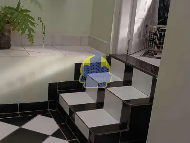 Casa com 219m², à venda, no bairro Jardim Suarão em Itanhaém