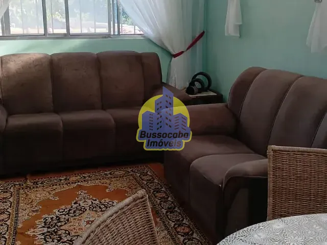 Casa com 219m², à venda, no bairro Jardim Suarão em Itanhaém