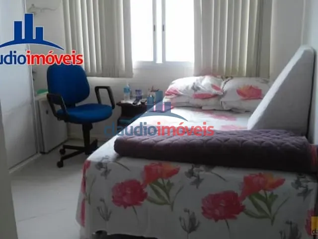 Casa 4 quartos e 3 banheiros, à venda, no bairro Vargem Pequena em Rio de Janeiro