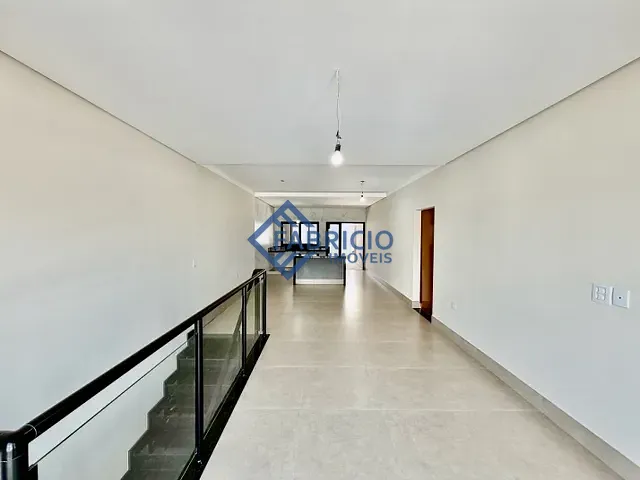 Casa 3 quartos e 3 banheiros, à venda, no bairro Bosque em Vinhedo