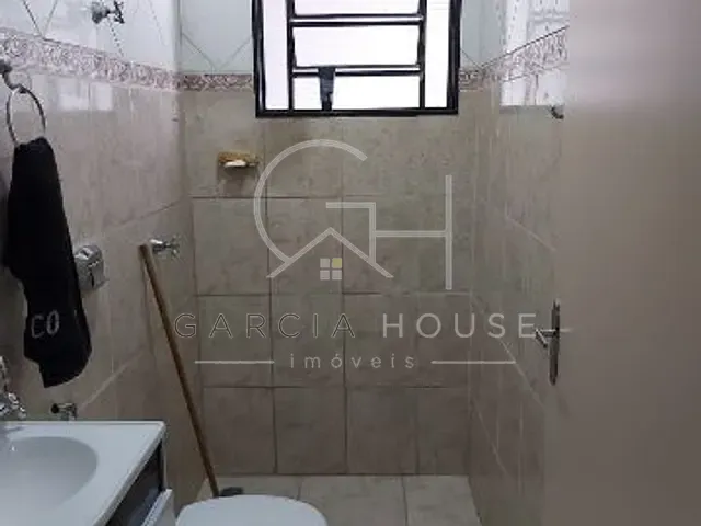 Casa com 200m² 3 quartos e 2 banheiros, à venda, no bairro Jardim Florestan Fernandes em Rua Manoel Games