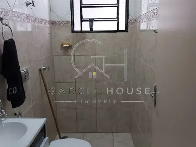 Casa com 200m² 3 quartos e 2 banheiros, à venda, no bairro Jardim Florestan Fernandes em Rua Manoel Games