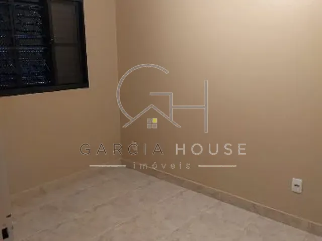 Casa com 200m² 3 quartos e 2 banheiros, à venda, no bairro Jardim Florestan Fernandes em Rua Manoel Games