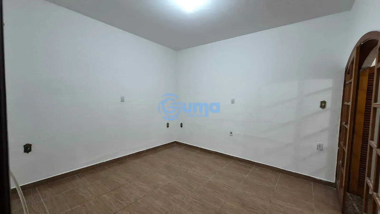 Casa, 3 quartos, 170 m² - Foto 13