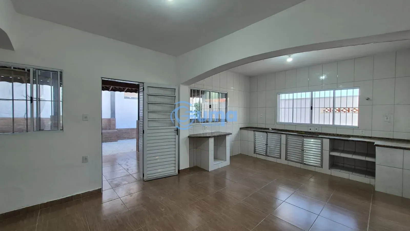 Casa, 3 quartos, 170 m² - Foto 7