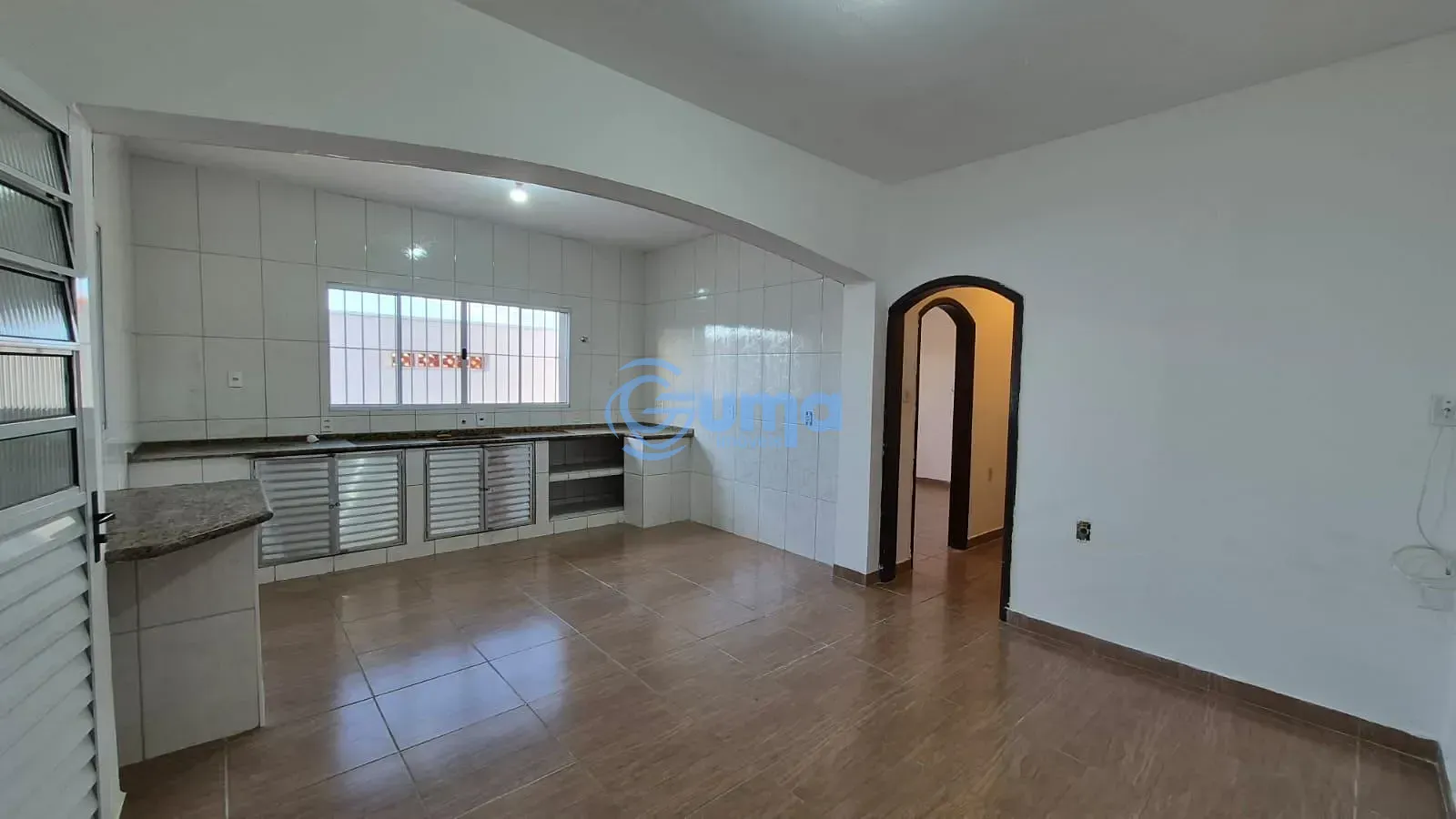 Casa, 3 quartos, 170 m² - Foto 9