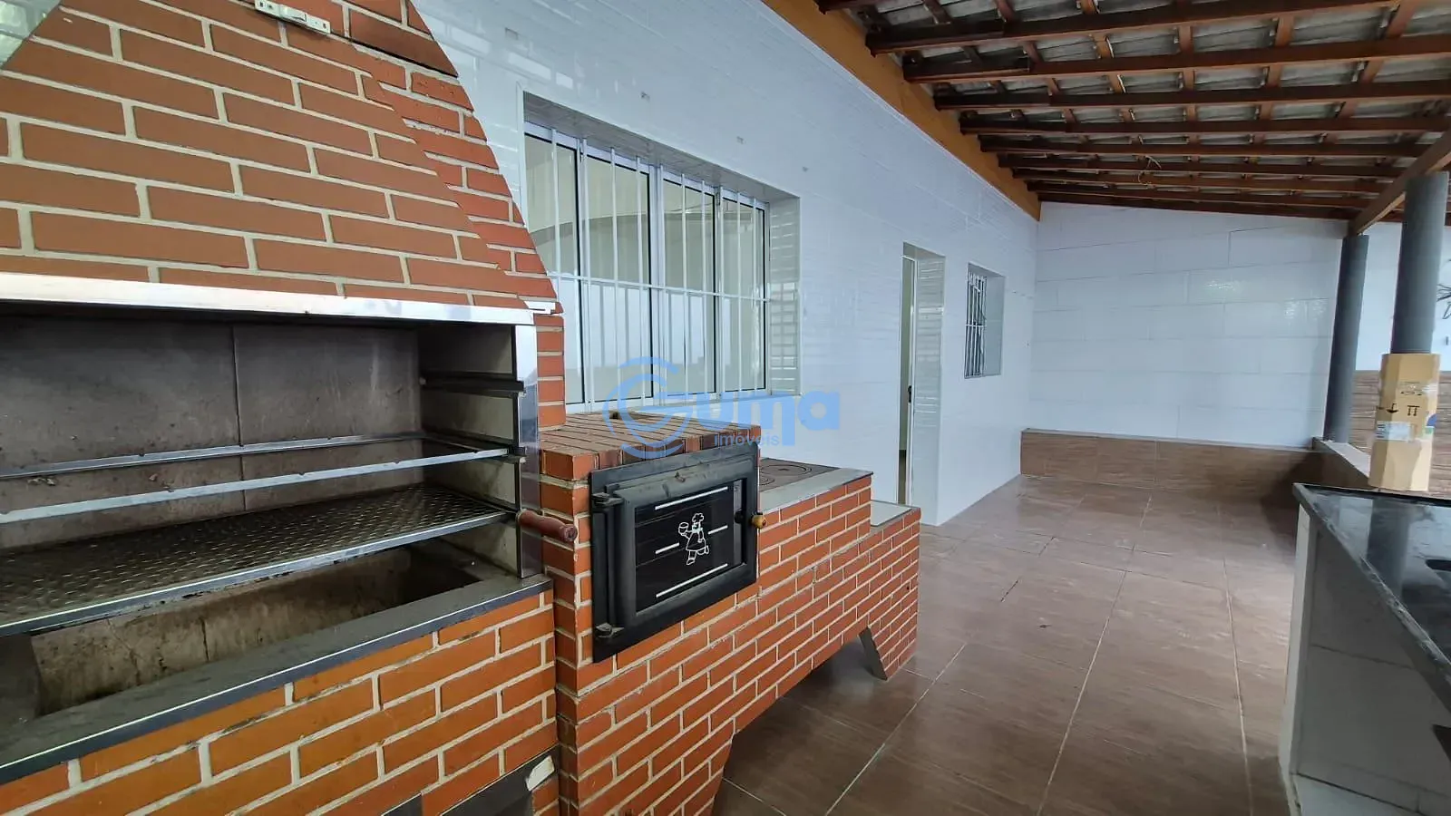 Casa, 3 quartos, 170 m² - Foto 4