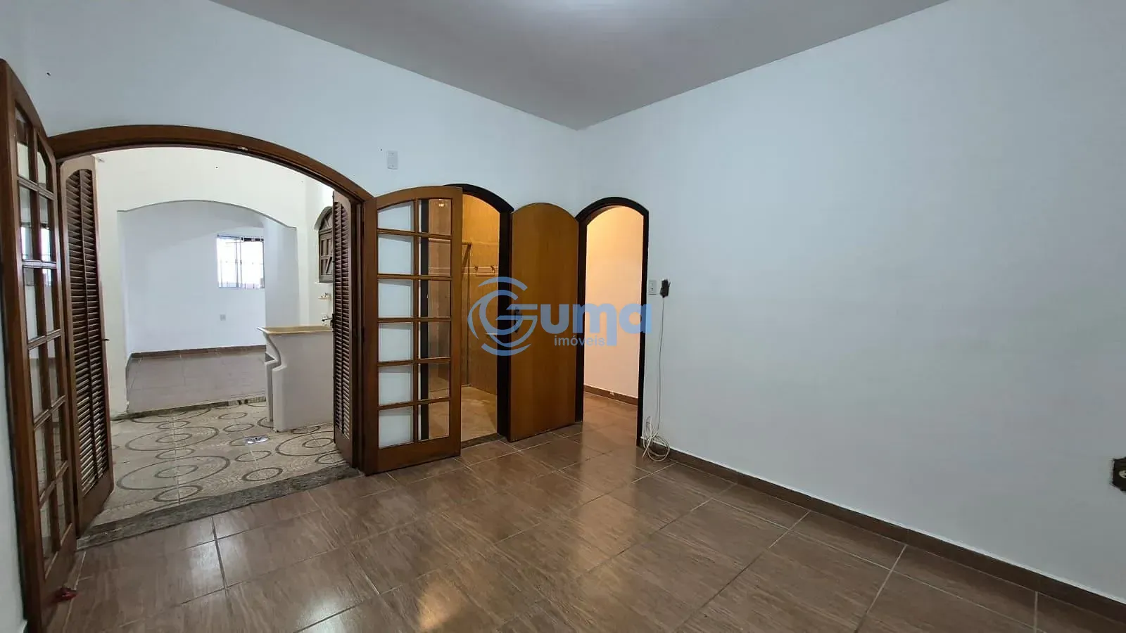 Casa, 3 quartos, 170 m² - Foto 12
