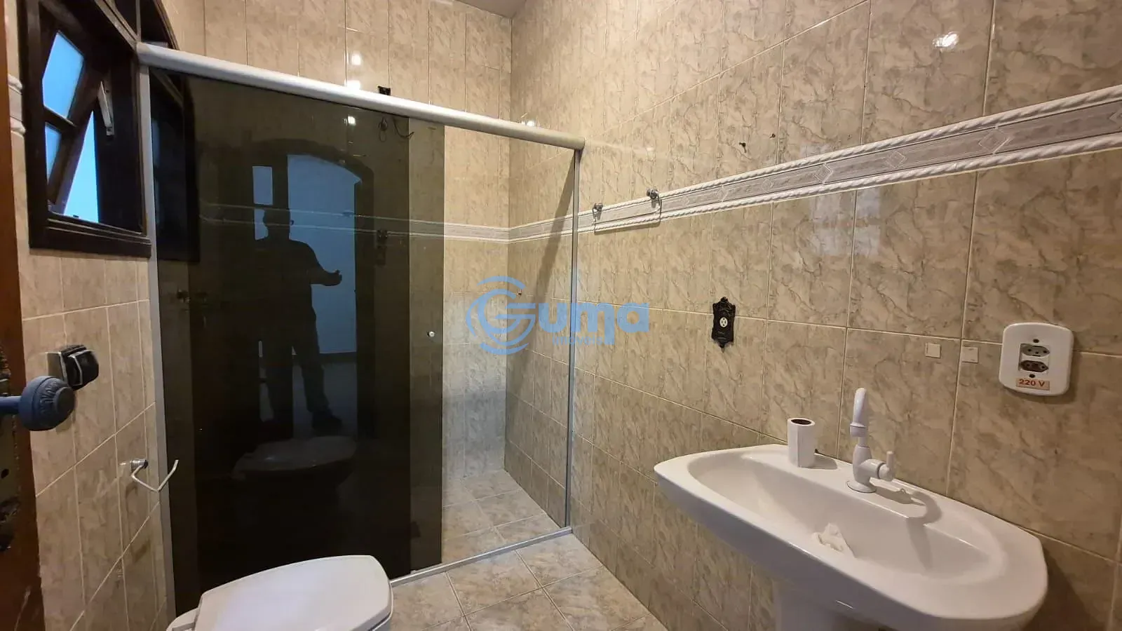 Casa, 3 quartos, 170 m² - Foto 14