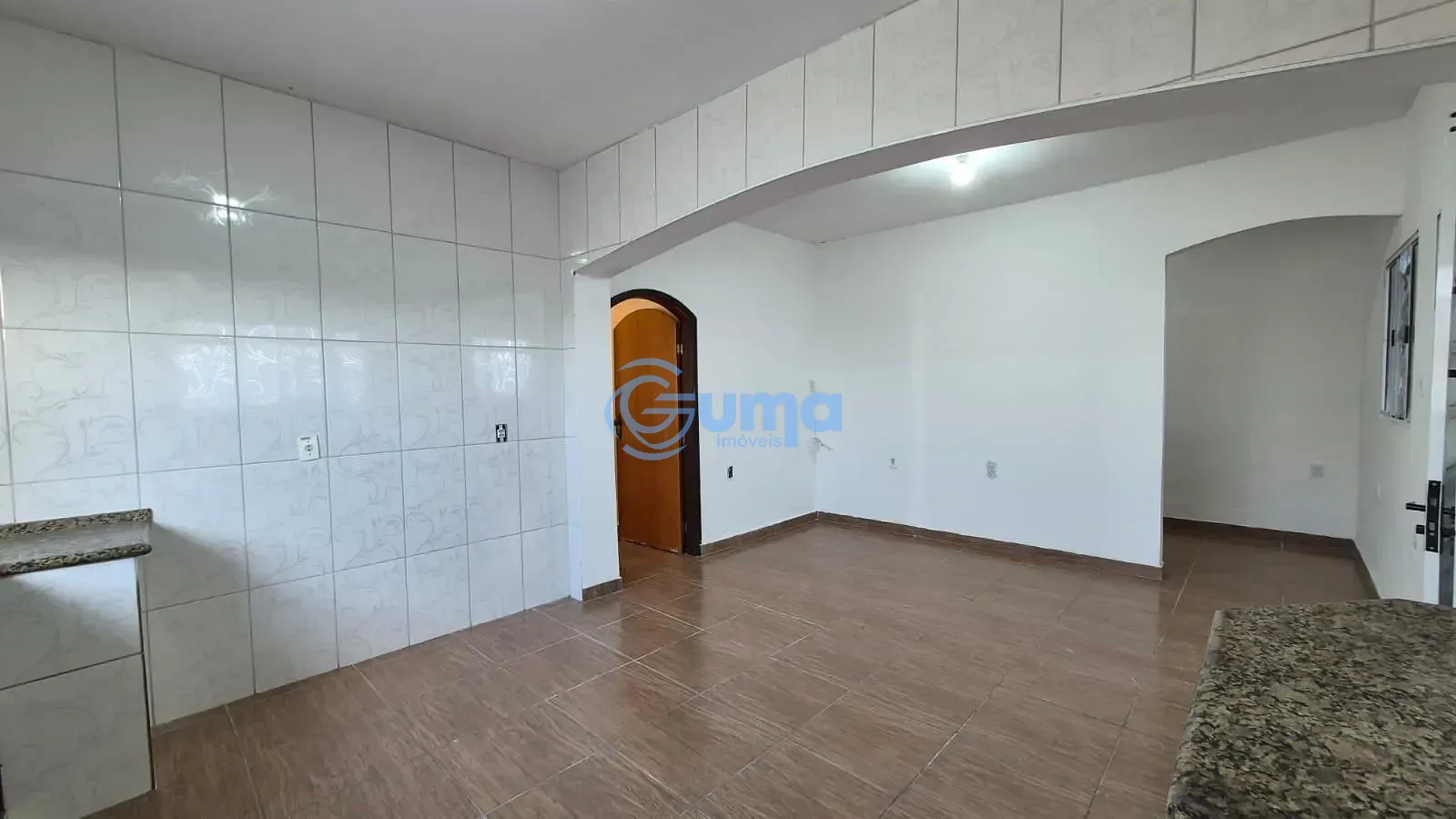 Casa, 3 quartos, 170 m² - Foto 10