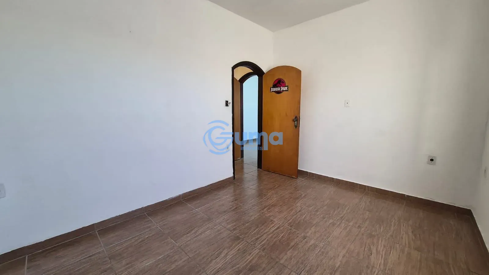 Casa, 3 quartos, 170 m² - Foto 18