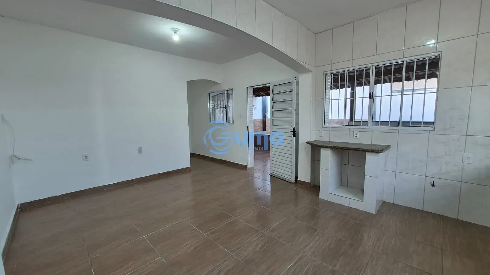 Casa, 3 quartos, 170 m² - Foto 8