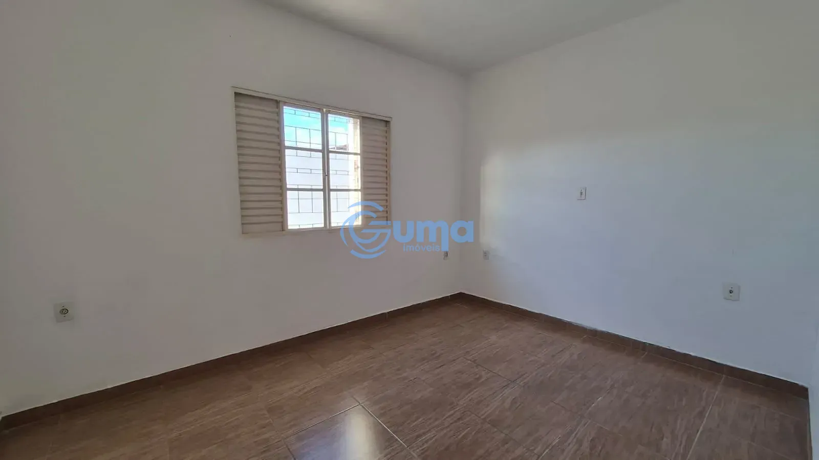 Casa, 3 quartos, 170 m² - Foto 17