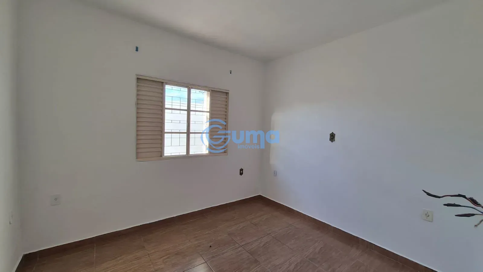 Casa, 3 quartos, 170 m² - Foto 19