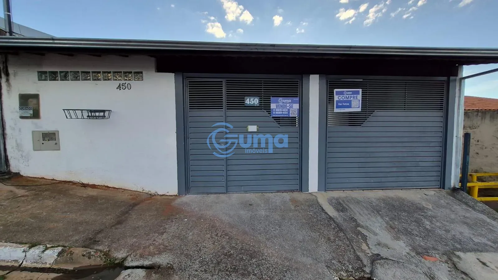 Casa, 3 quartos, 170 m² - Foto 30