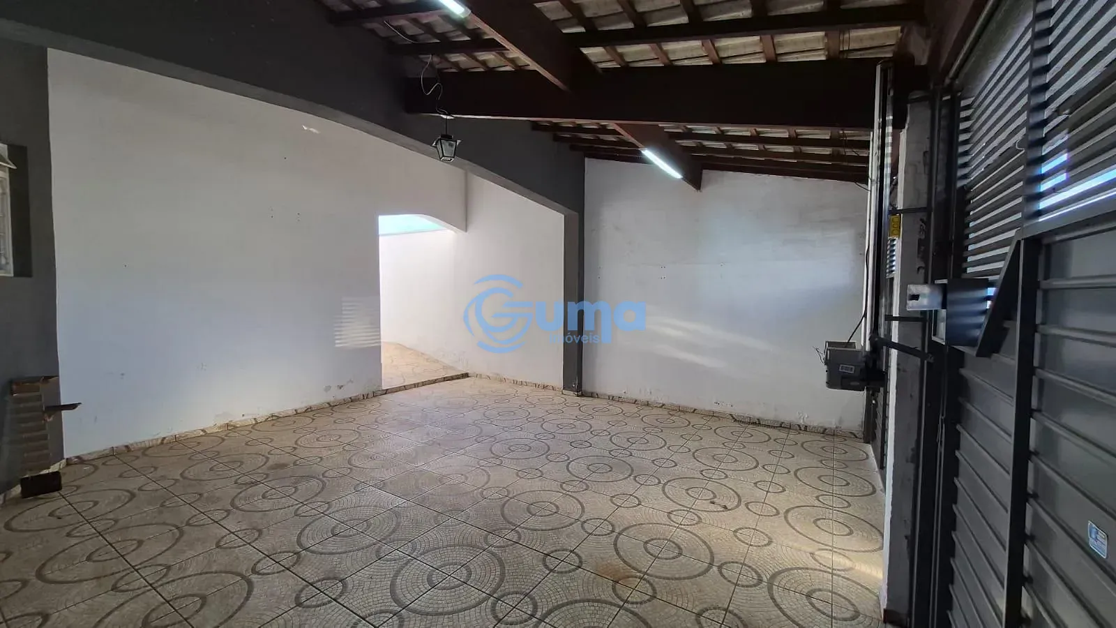 Casa, 3 quartos, 170 m² - Foto 28