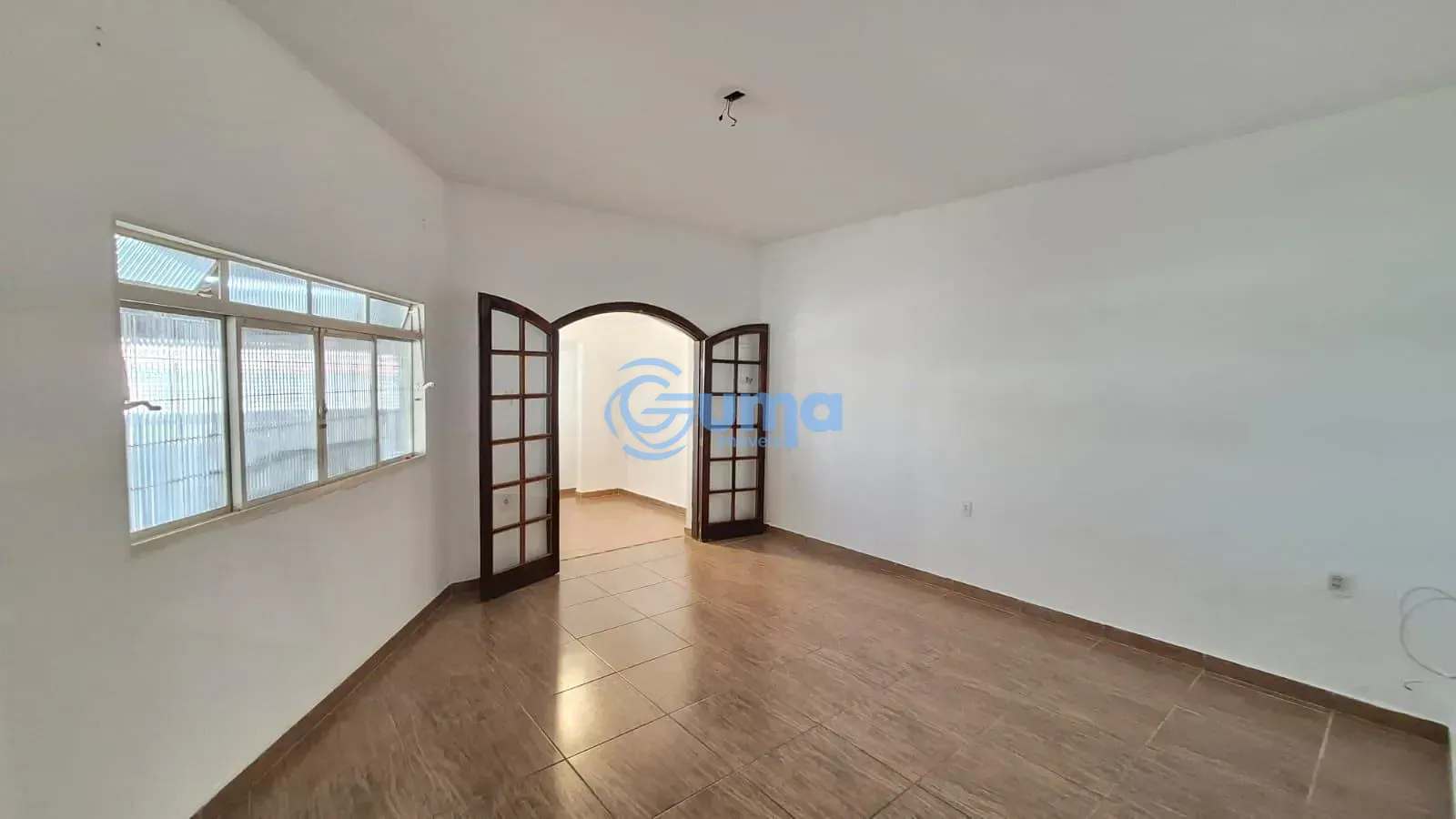 Casa, 3 quartos, 170 m² - Foto 21