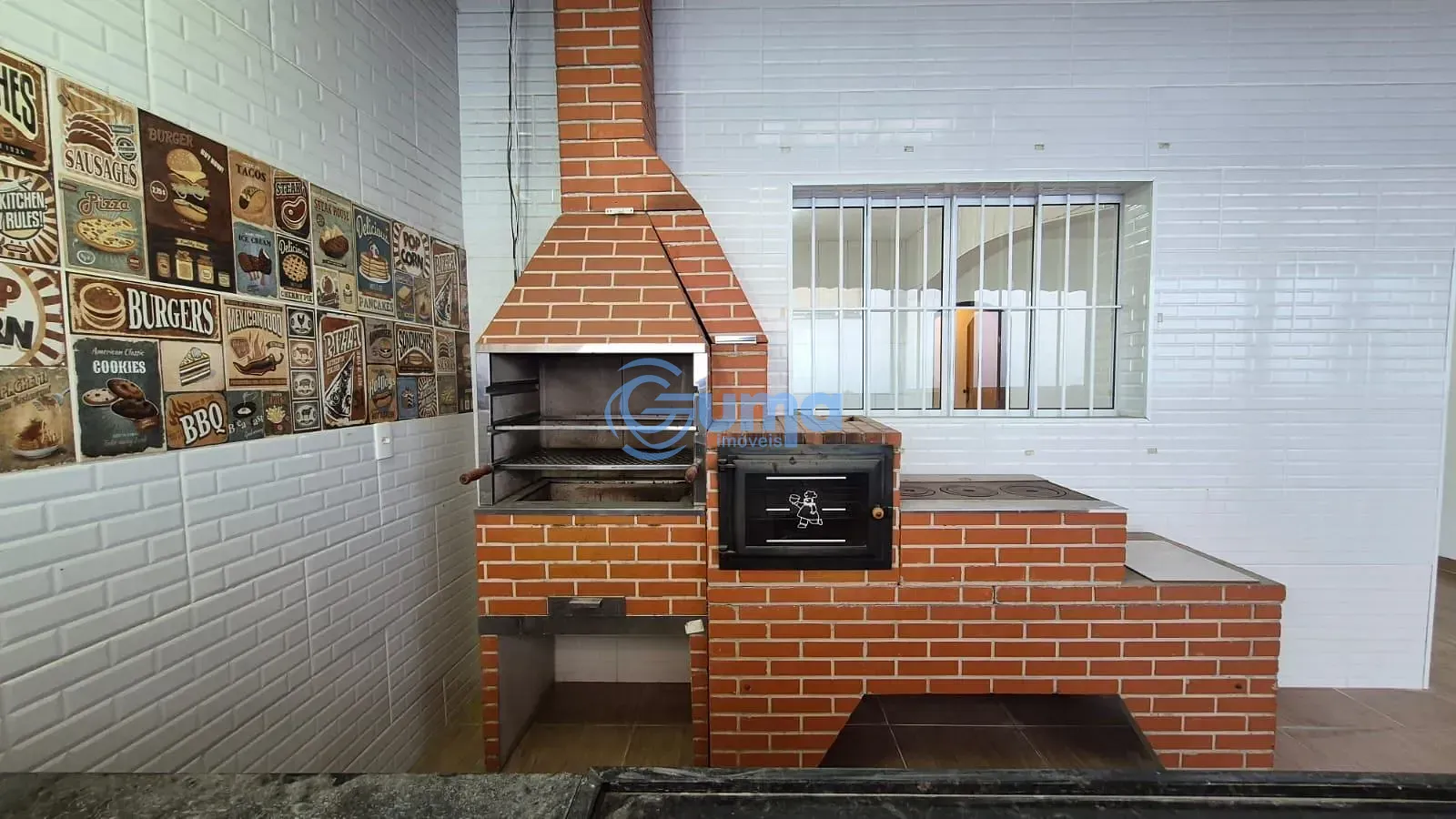 Casa, 3 quartos, 170 m² - Foto 3