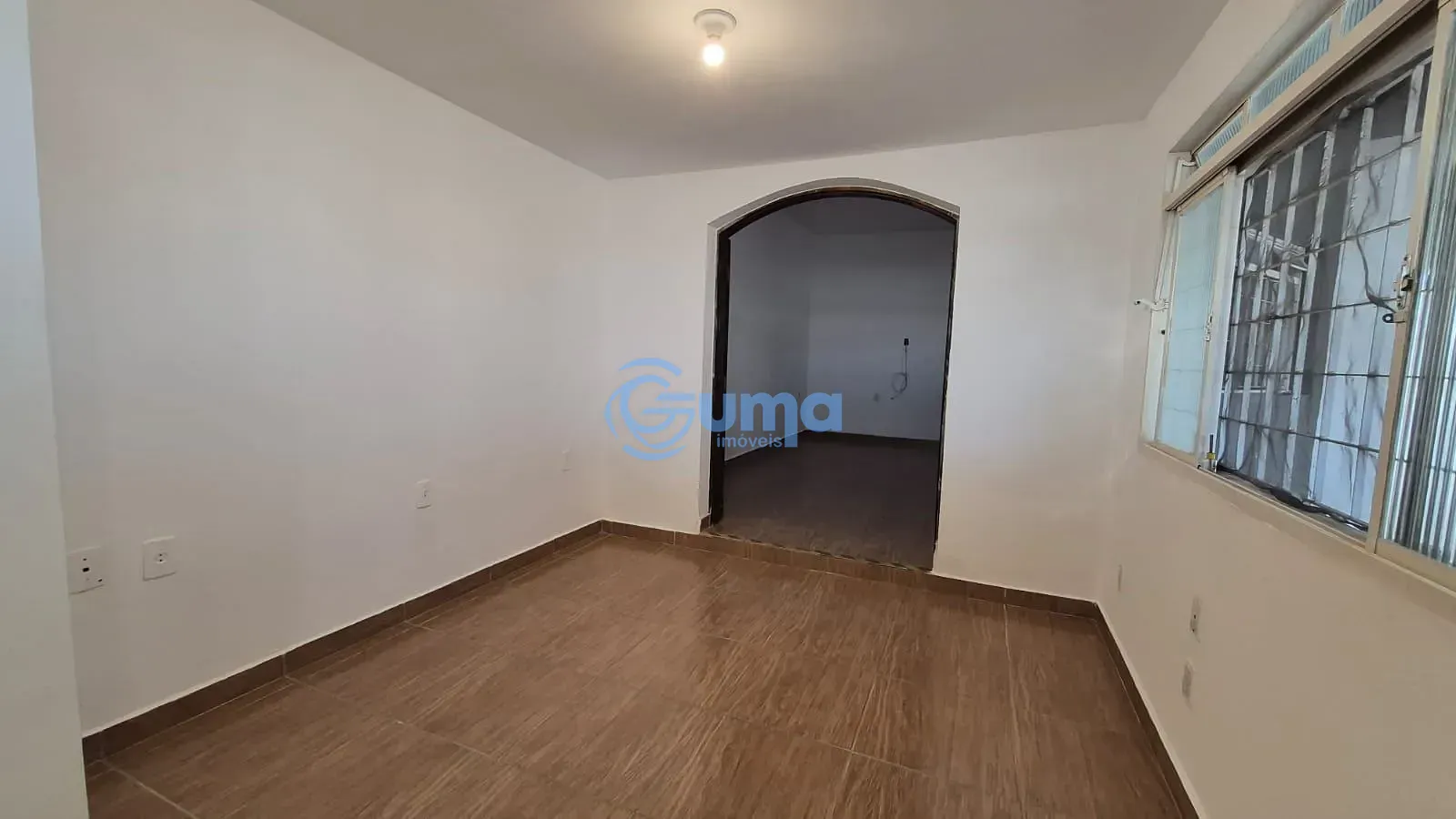 Casa, 3 quartos, 170 m² - Foto 23