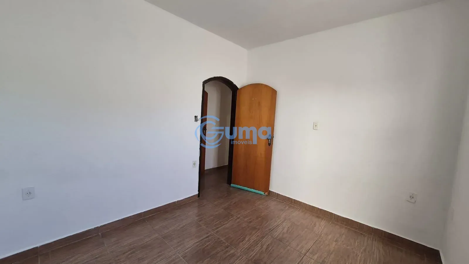 Casa, 3 quartos, 170 m² - Foto 16