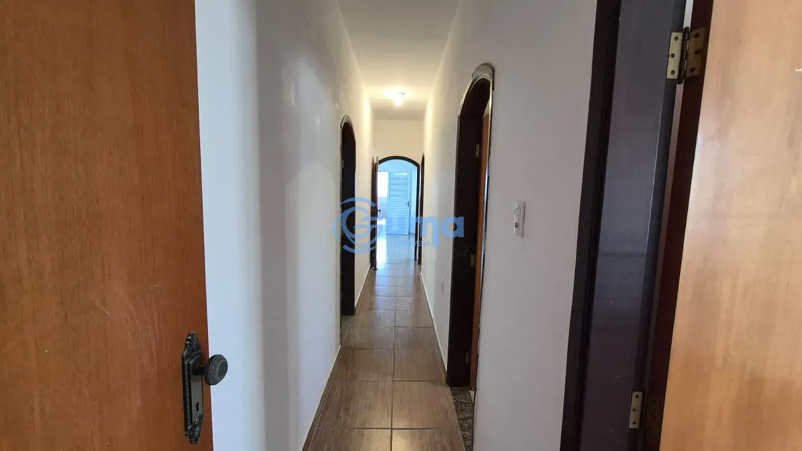 Casa, 3 quartos, 170 m² - Foto 15