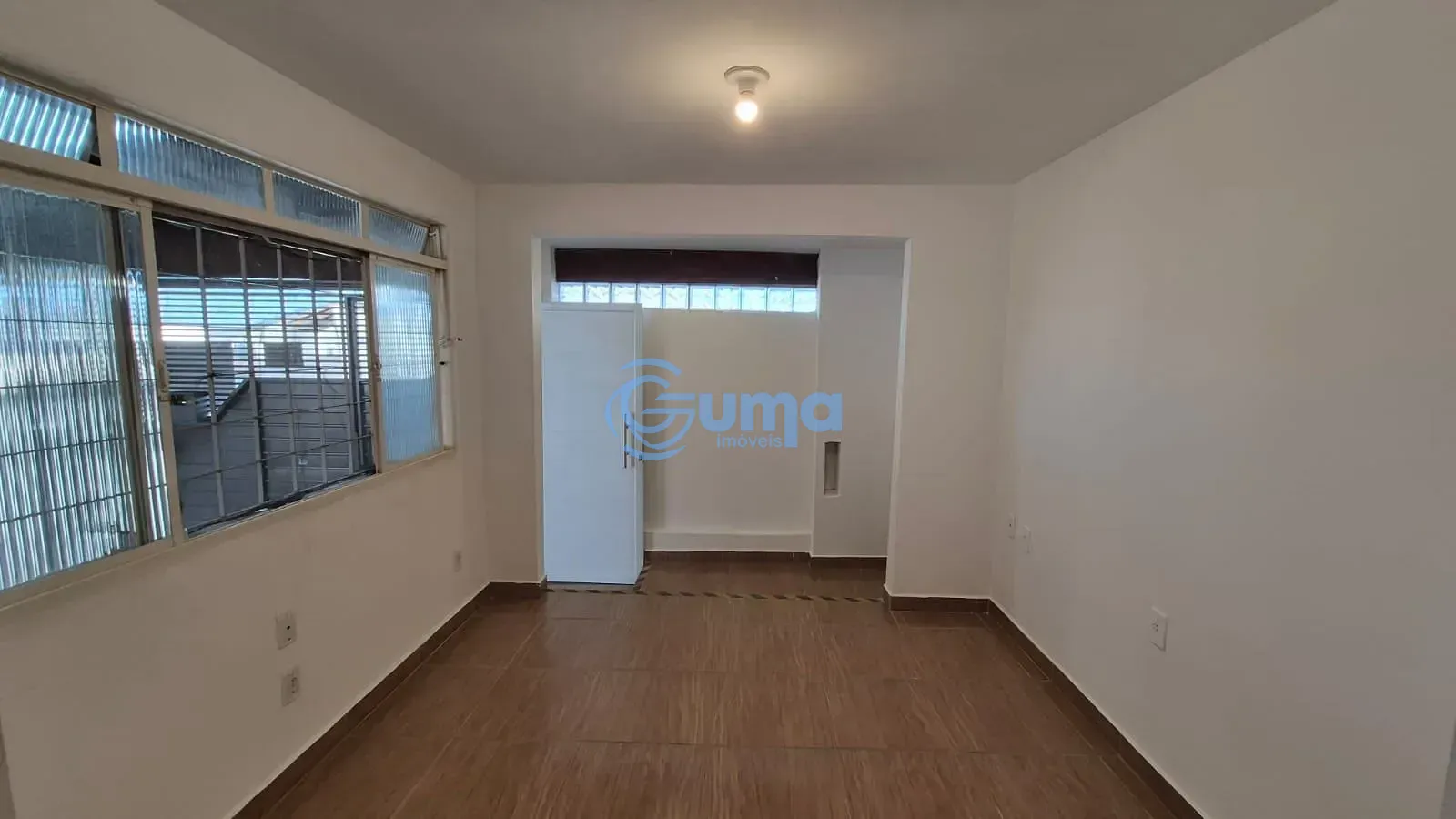 Casa, 3 quartos, 170 m² - Foto 25