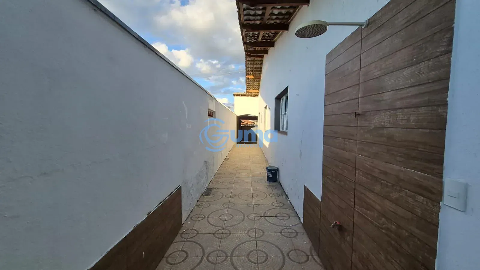 Casa, 3 quartos, 170 m² - Foto 26