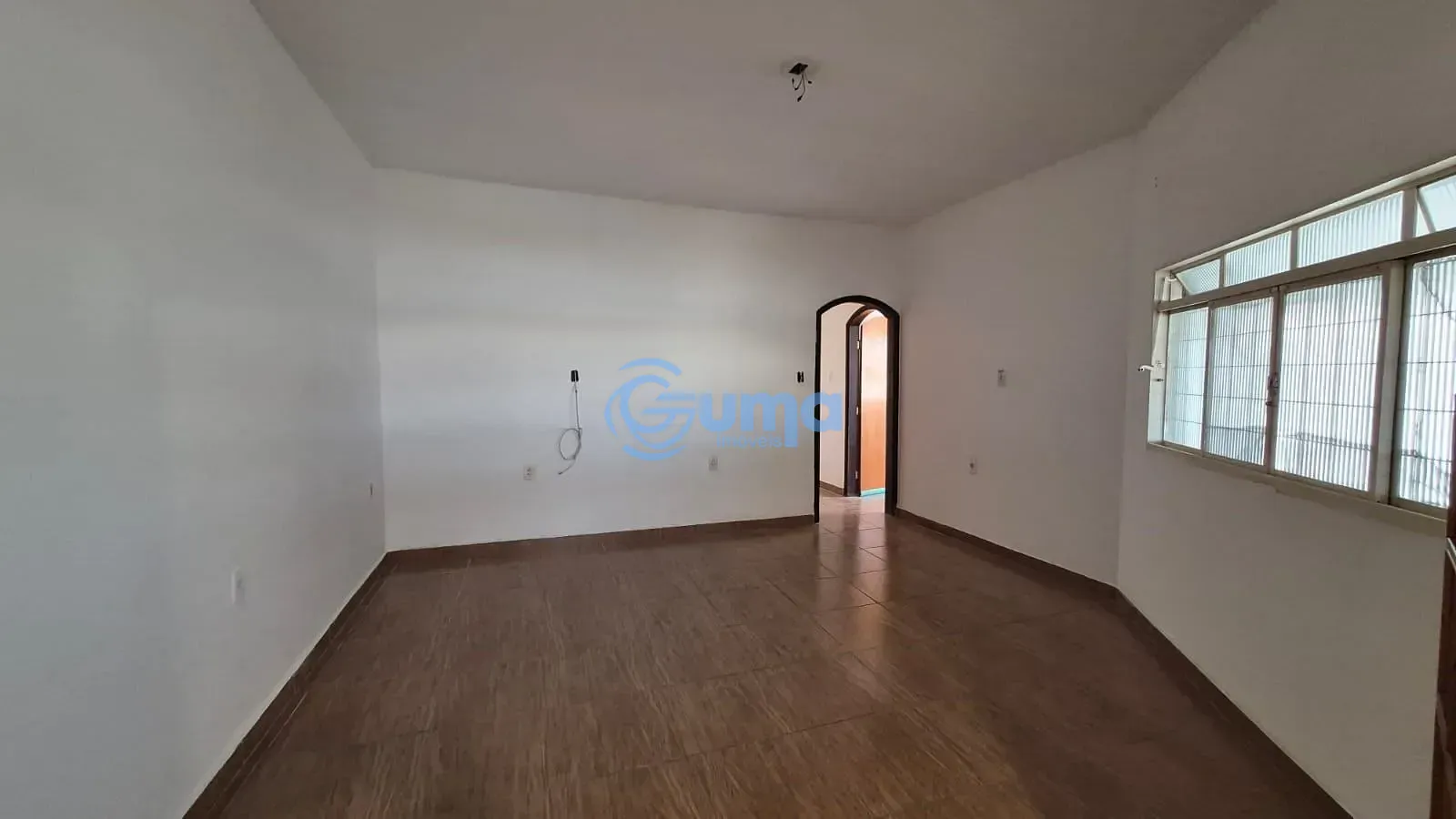Casa, 3 quartos, 170 m² - Foto 22