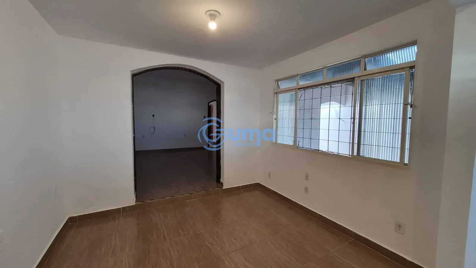 Casa, 3 quartos, 170 m² - Foto 24