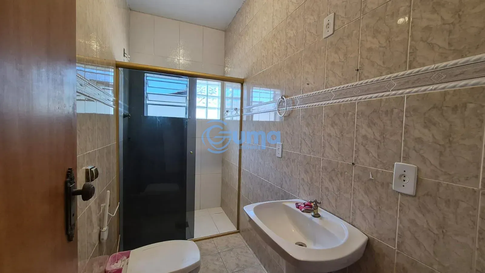 Casa, 3 quartos, 170 m² - Foto 20
