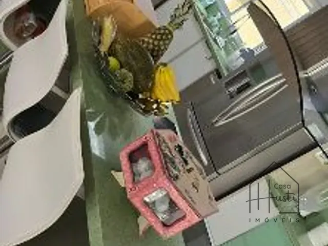 Casa com 612m² 4 quartos e 5 banheiros, à venda ou para alugar, no bairro Bosque do Vianna em Cotia