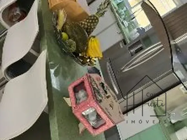 Casa com 612m² 4 quartos e 5 banheiros, à venda ou para alugar, no bairro Bosque do Vianna em Cotia