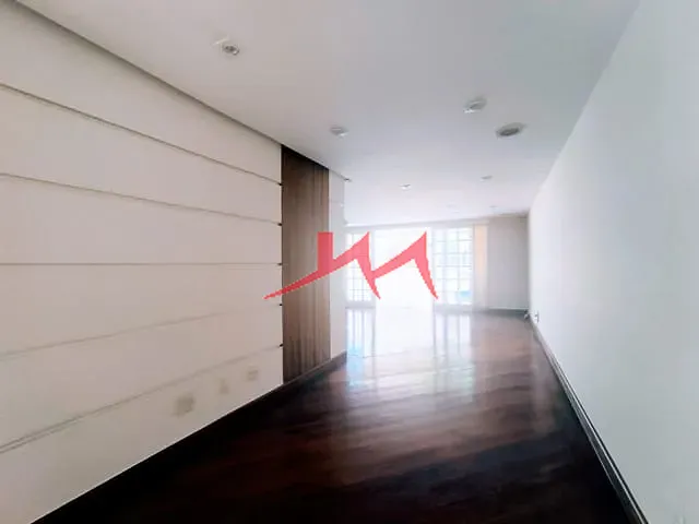 Casa com 200m² 4 quartos e 4 banheiros, à venda, no bairro Ingá em Niterói