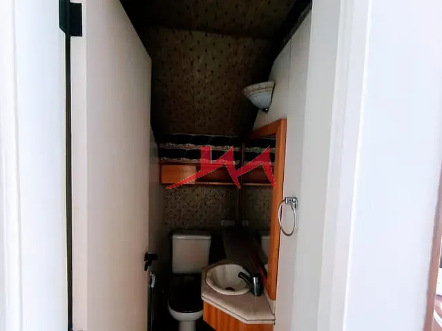 Casa com 200m² 4 quartos e 4 banheiros, à venda, no bairro Ingá em Niterói