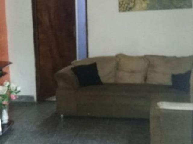 Foto do Casa - Casa residencial à venda, Conjunto Residencial Elmano Veloso, São José dos Campos. | INDEPENDENCE NEGOCIOS IMOBILIARIOS LTDA