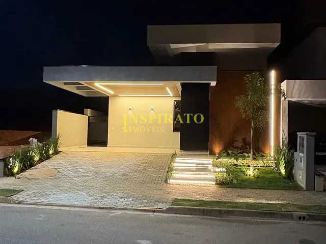 Casa com 300m² 3 quartos e 4 banheiros, à venda, no bairro Jardim Tereza Cristina em Jundiaí