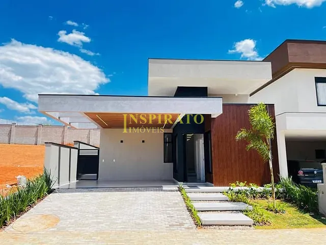 Casa com 300m² 3 quartos e 4 banheiros, à venda, no bairro Jardim Tereza Cristina em Jundiaí