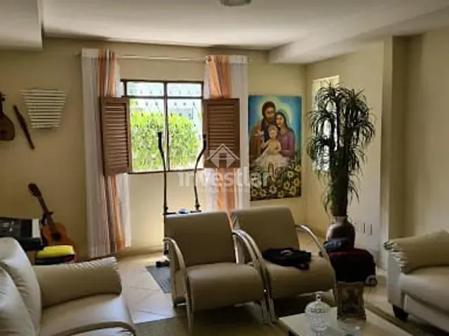 Casa 4 quartos e 2 banheiros, à venda, no bairro Malvinas em Campina Grande