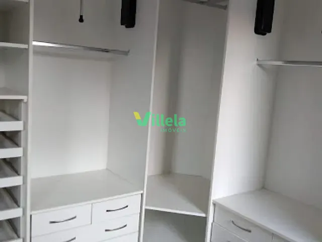 Casa à venda, no bairro Vila Oliveira em Mogi das Cruzes