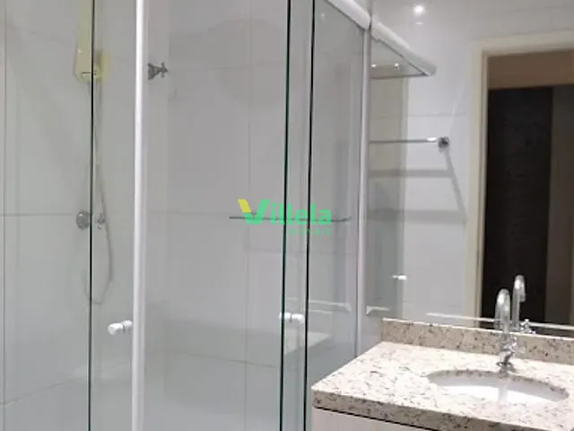 Casa à venda, no bairro Vila Oliveira em Mogi das Cruzes