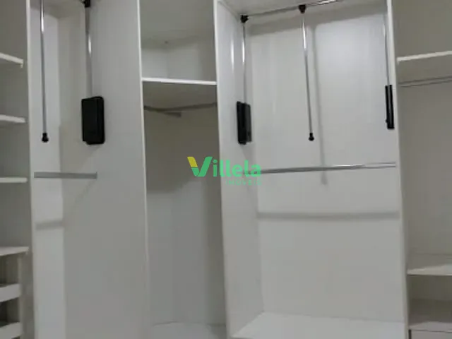 Casa à venda, no bairro Vila Oliveira em Mogi das Cruzes