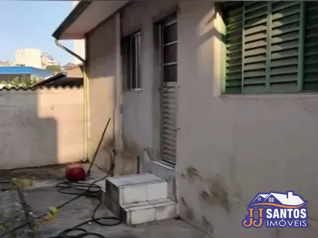 Casa com 228m² 2 quartos e 2 banheiros, à venda, no bairro Vila Oratório em São Paulo