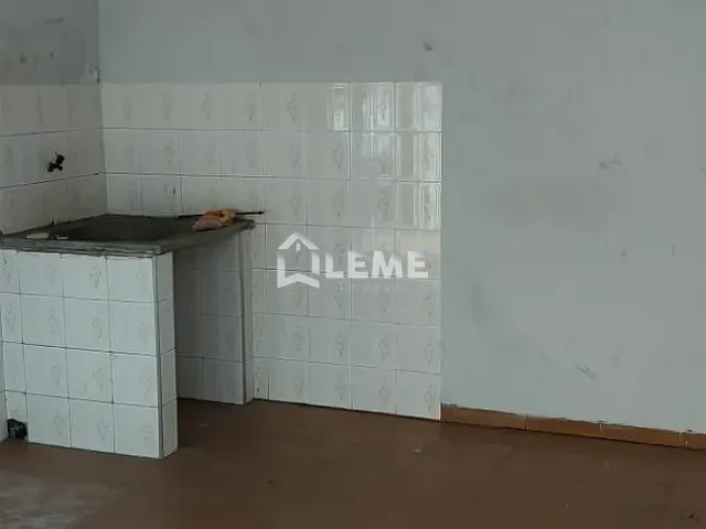 Casa 3 quartos e 2 banheiros, à venda, no bairro Conjunto Habitacional Gabriel do Ó em Mococa