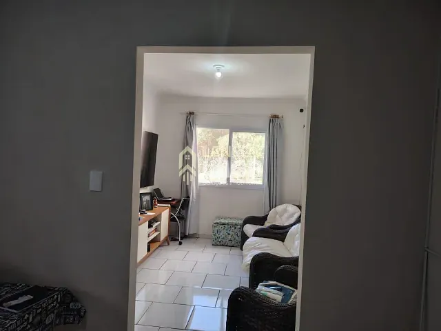 Casa com 125m² 2 quartos e 1 banheiro, à venda, no bairro Maracanã em Jarinu